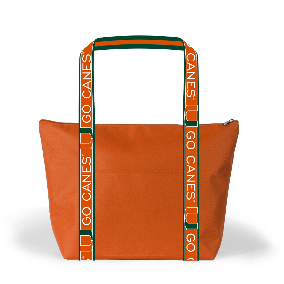 New for '24 Tote Default Value Miami The Sophie Tote by Desden