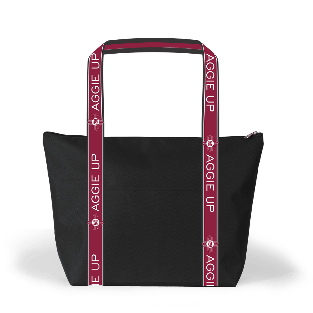 New for '24 Tote Default Value Minnesota  The Sophie Tote by Desden
