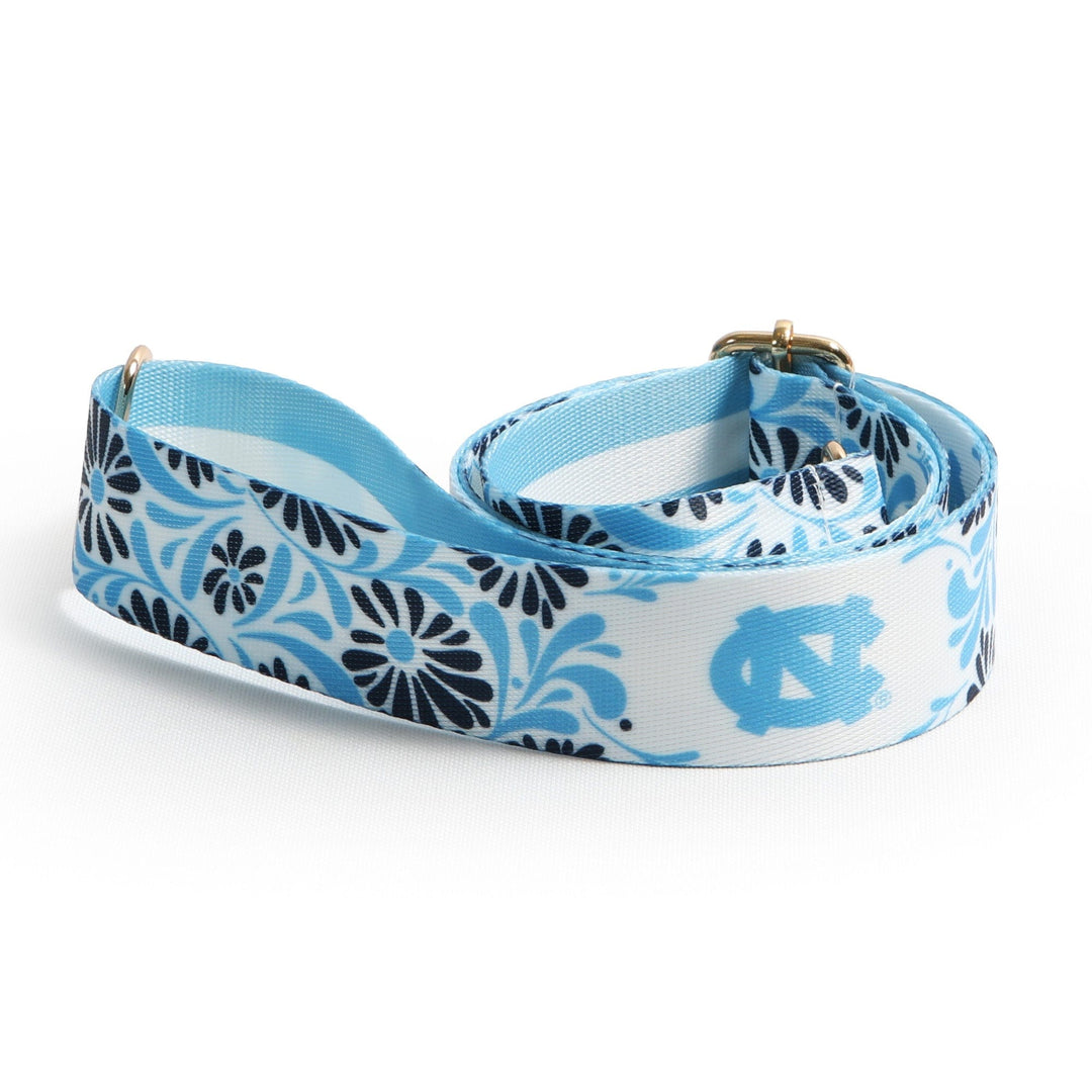 Desden Accessory Default Value North Carolina  Floral Strap by Desden