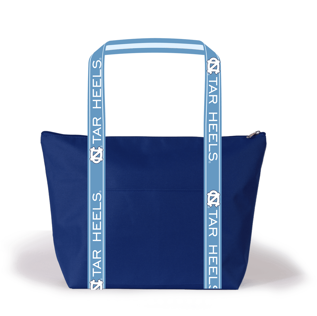 New for '24 Tote Default Value North Carolina The Sophie Tote by Desden