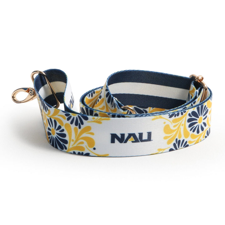 Desden Accessory Default Value Northern Arizona  Floral Strap by Desden