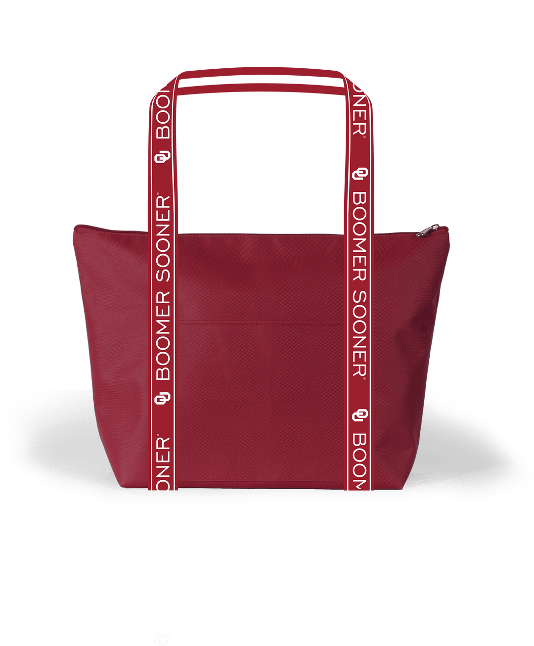 New for '24 Tote Default Value Oklahoma The Sophie Tote by Desden