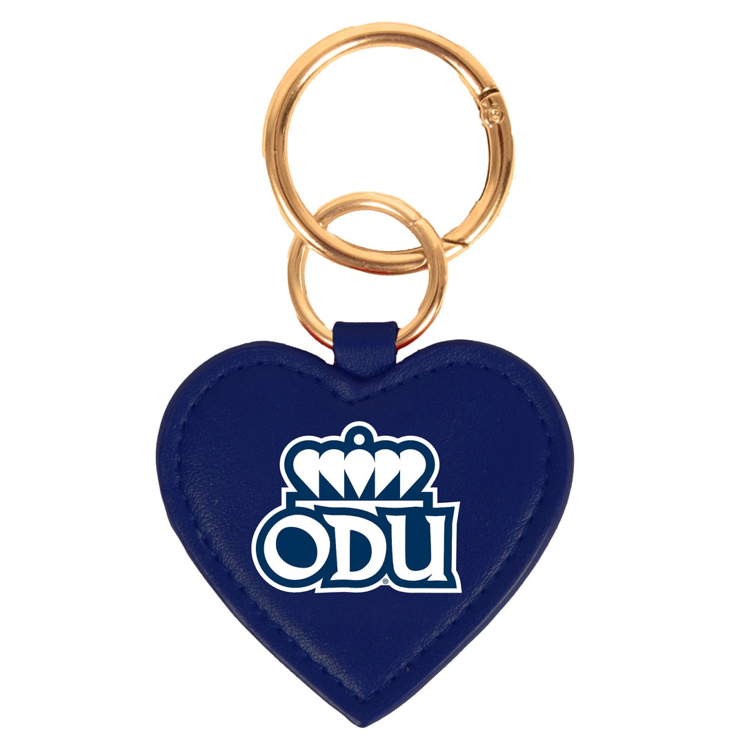 Desden Accessory Default Value Old Dominion Heart Charm by Desden