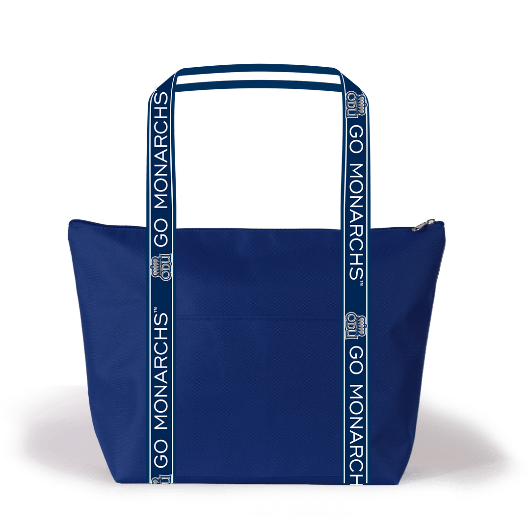 New for '24 Tote Default Value Old Dominion The Sophie Tote by Desden