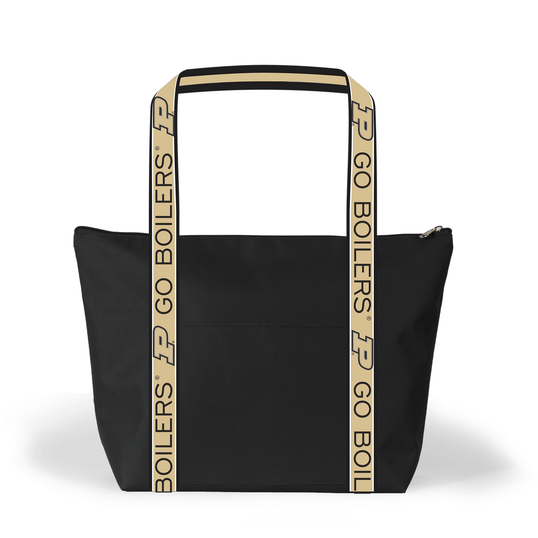 New for '24 Tote Default Value Purdue The Sophie Tote by Desden