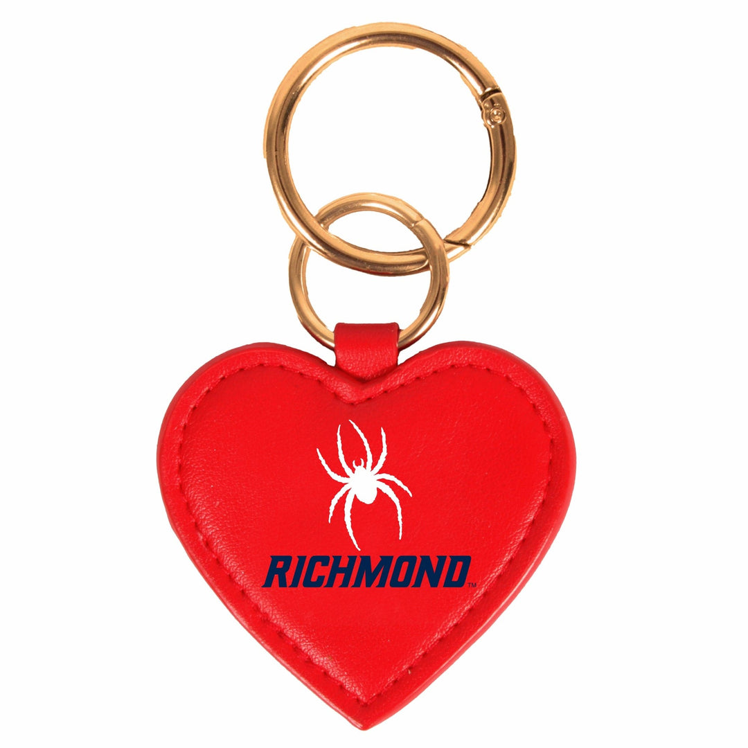 Desden Accessory Default Value Richmond Heart Charm by Desden