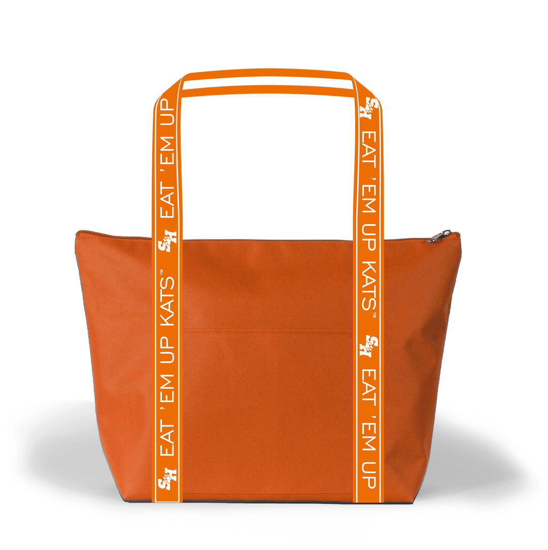 New for '24 Tote Default Value Sam Houston State The Sophie Tote by Desden