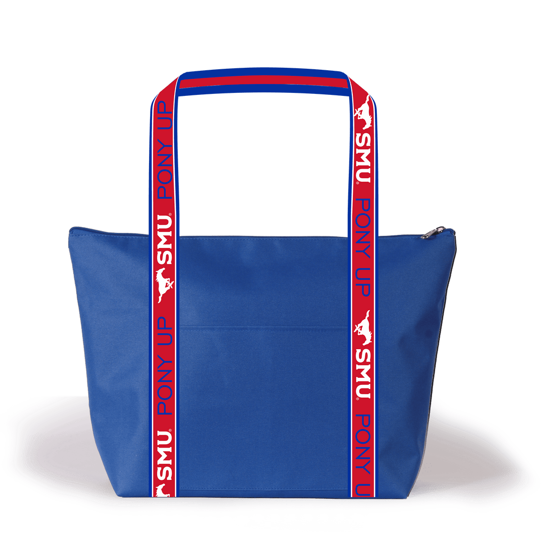 New for '24 Tote Default Value SMU The Sophie Tote by Desden