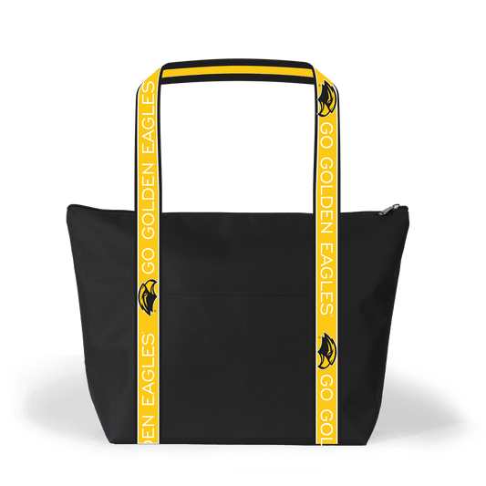 New for '24 Tote Default Value Southern Miss The Sophie Tote by Desden