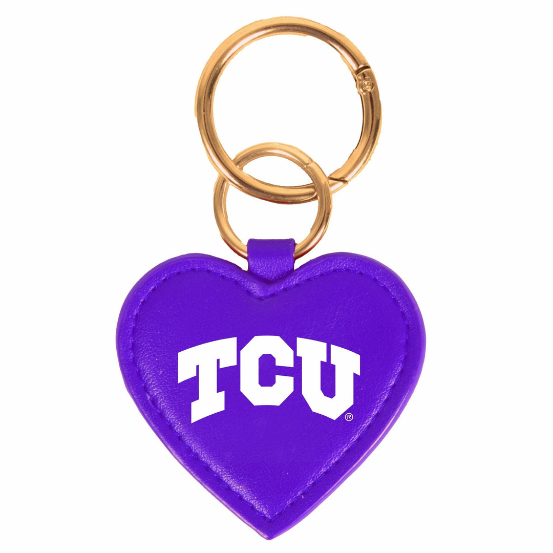 Desden Accessory Default Value TCU Heart Charm by Desden