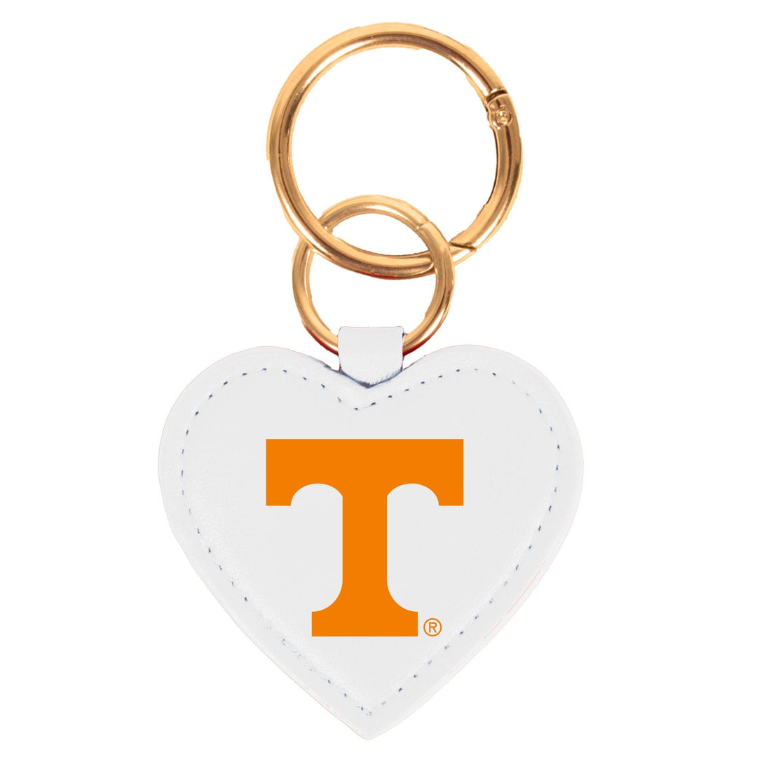 Desden Accessory Default Value Tennessee Heart Charm by Desden