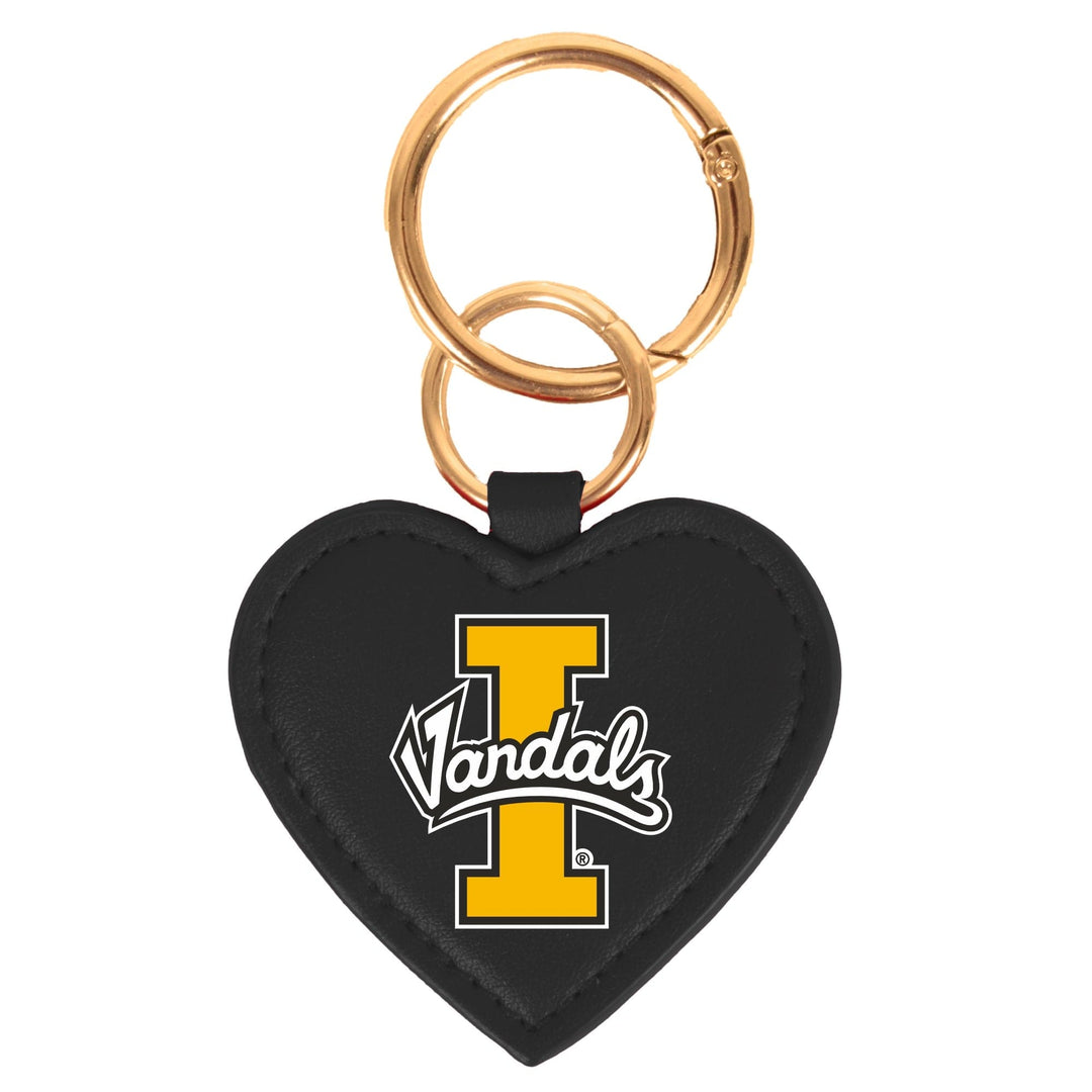 Desden Accessory Default Value West Virginia Heart Charm by Desden