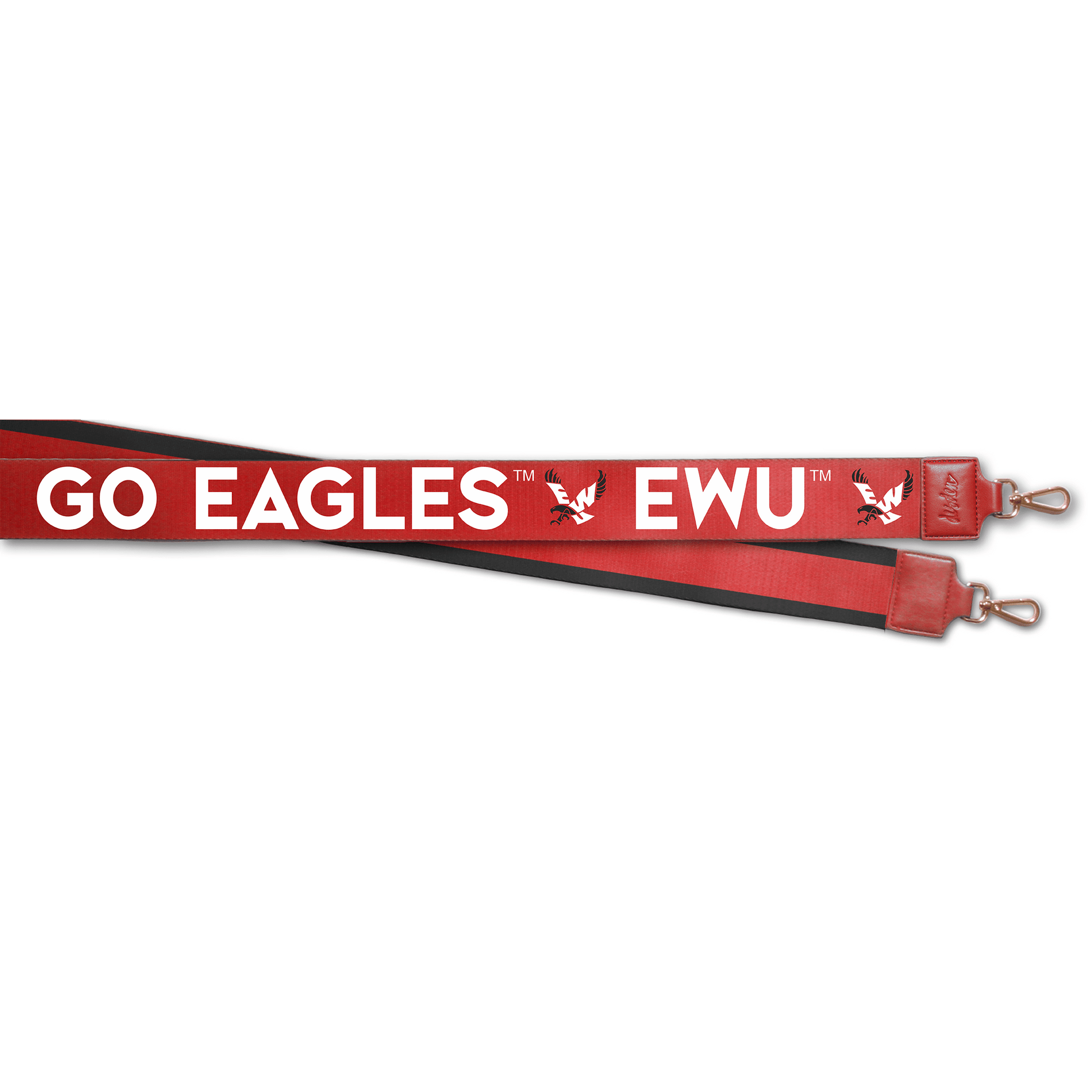 Desden Strap Eastern Washington Purse Strap by Desden