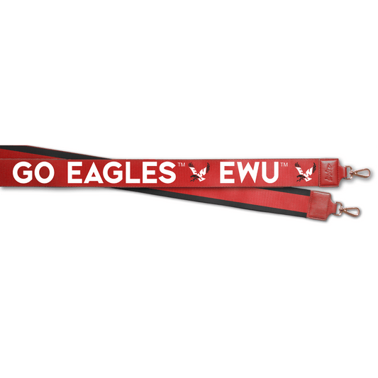 Desden Strap Eastern Washington Purse Strap by Desden