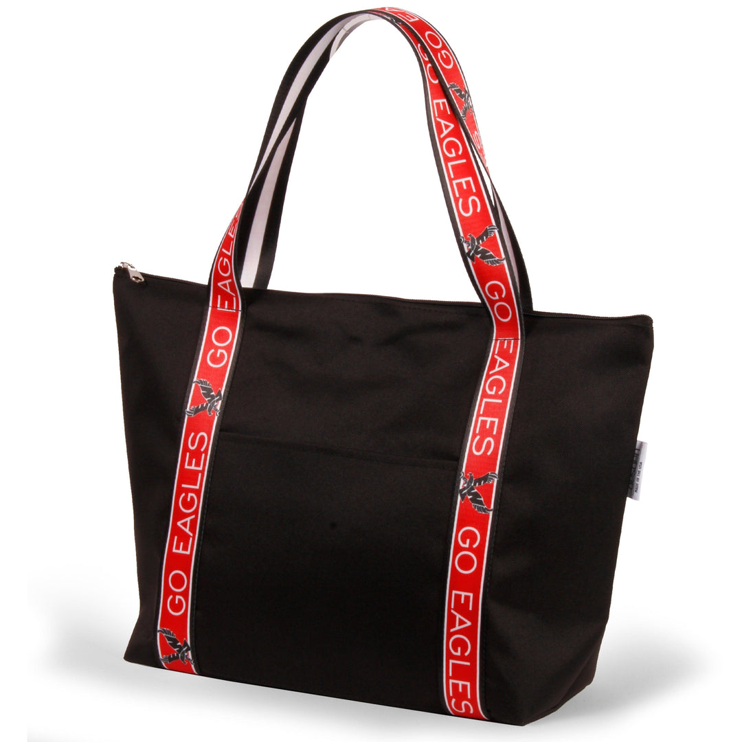 Desden Tote Eastern Washington The Sophie Tote by Desden