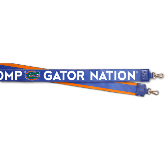 Desden Strap Florida Purse Strap by Desden