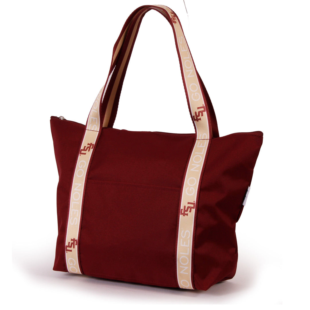 Desden Tote Florida State The Sophie Tote by Desden