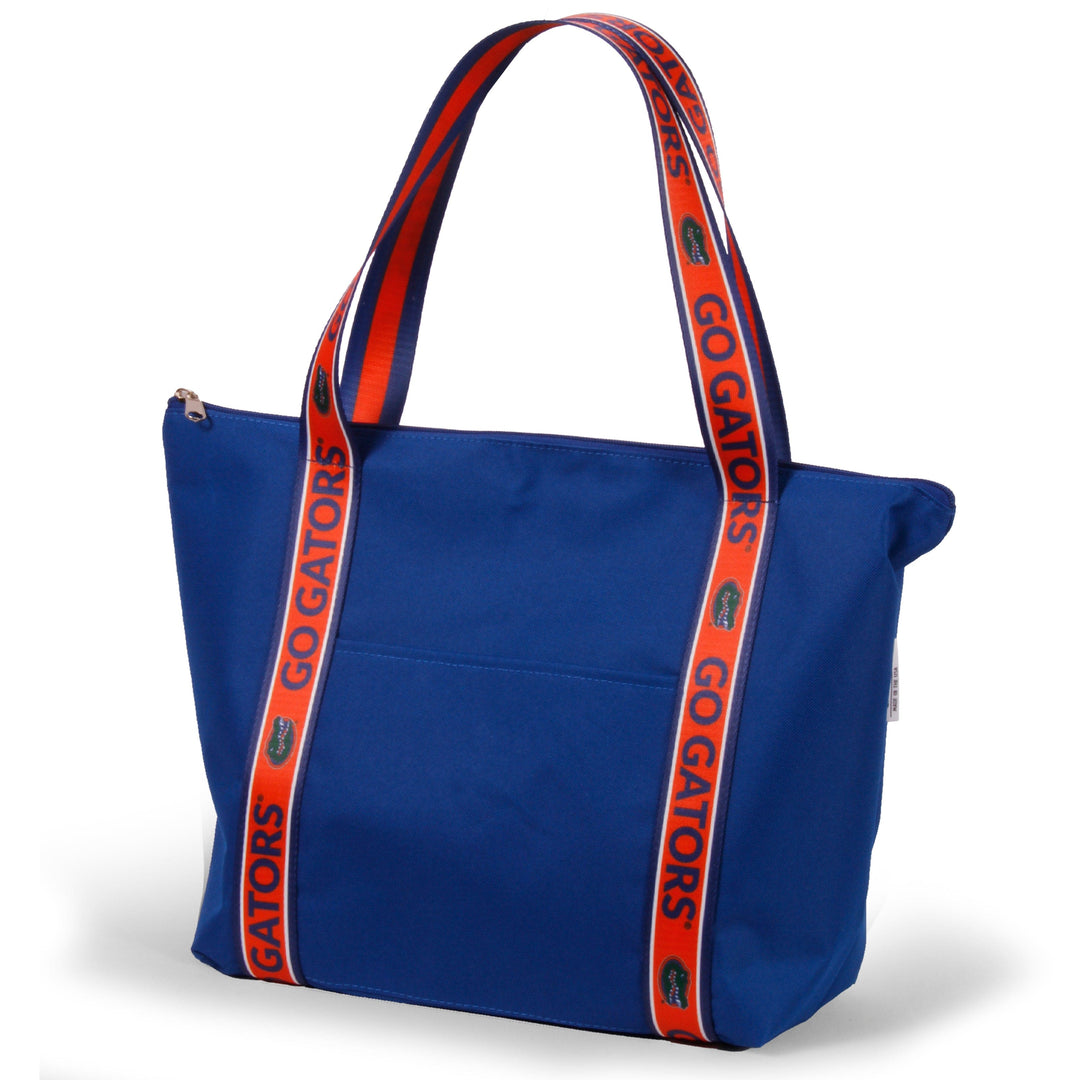 Desden Tote Florida The Sophie Tote by Desden