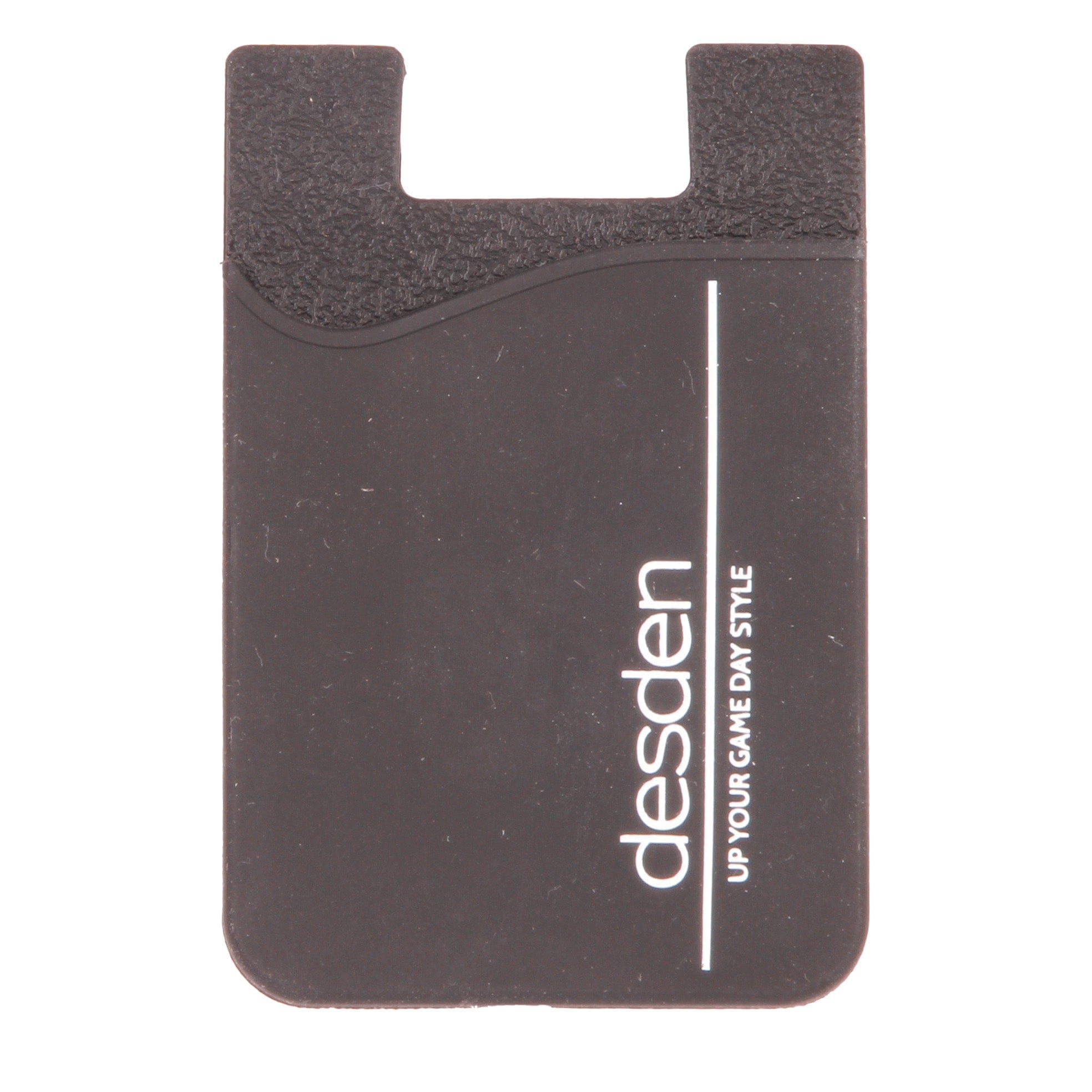 Desden free_gift Free Desden Cell Phone Wallet