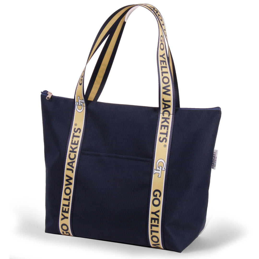 Desden Tote Georgia Tech The Sophie Tote by Desden