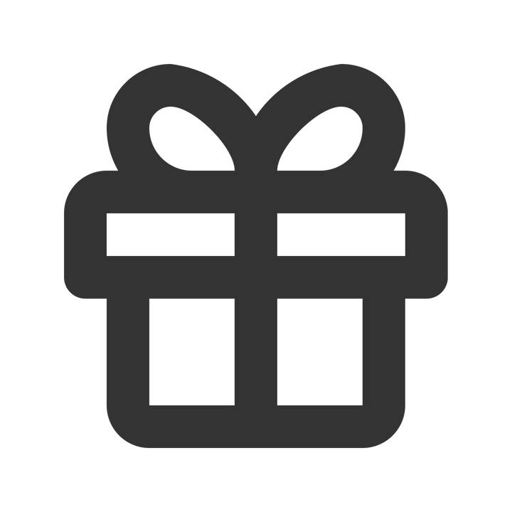 Desden candyrack_generated Gift Packaging