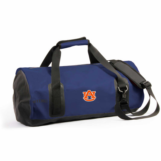 Desden Duffel HITCH 26 Waterproof Duffel - Auburn