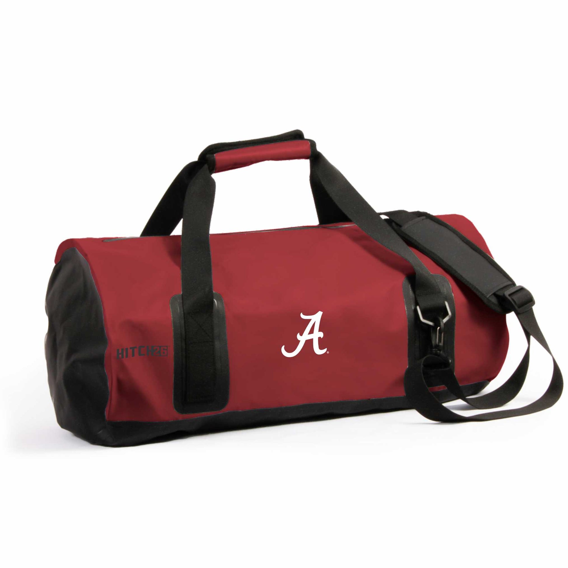 Desden Duffel HITCH 26 Waterproof Duffel - Minnesota