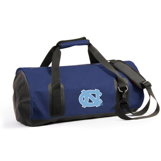 Desden Duffel HITCH 26 Waterproof Duffel - North Carolina
