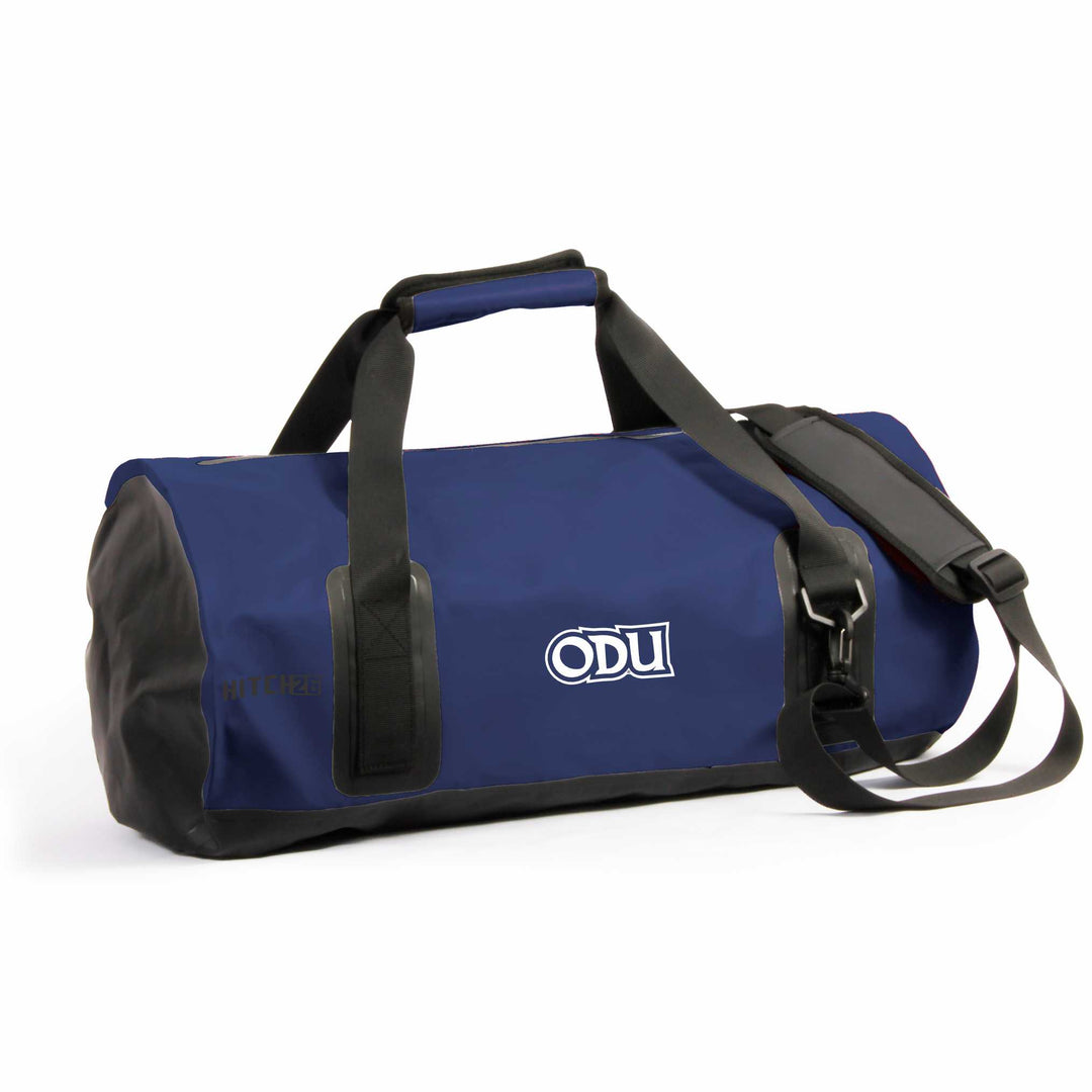 Desden Duffel HITCH 26 Waterproof Duffel - Old Dominion