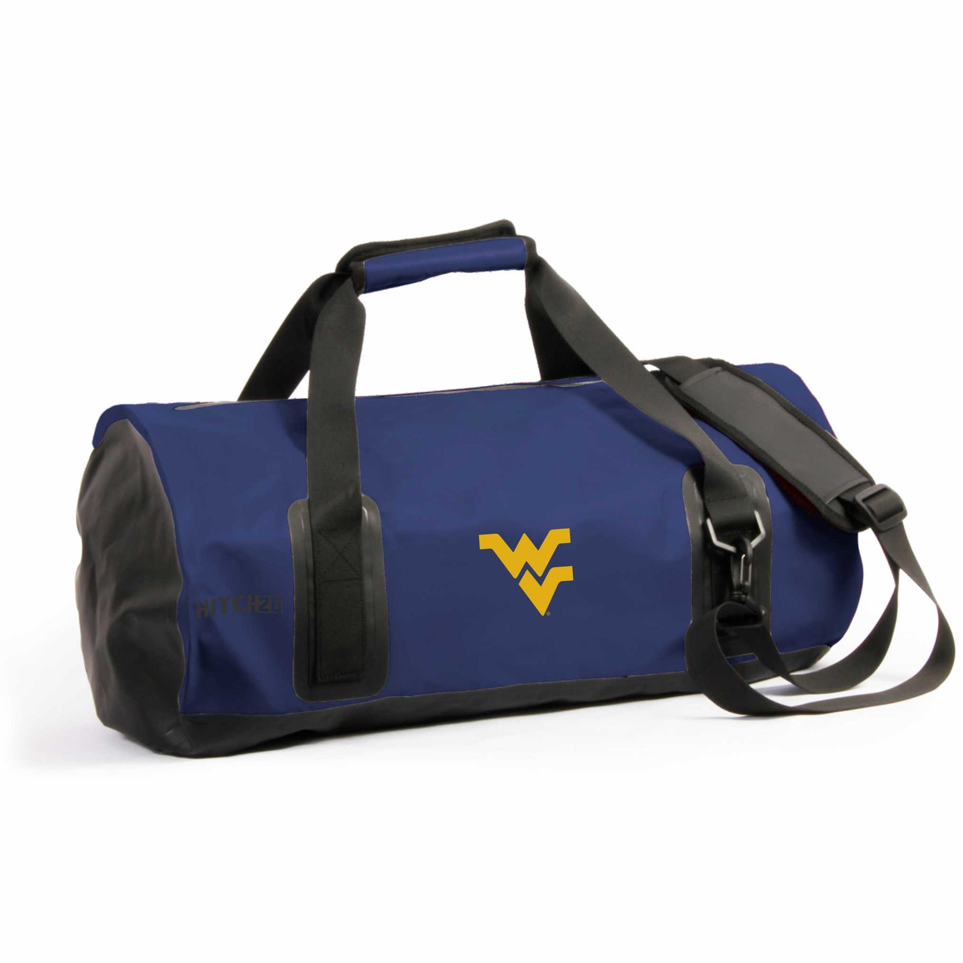 Desden Duffel HITCH 26 Waterproof Duffel - West Virginia
