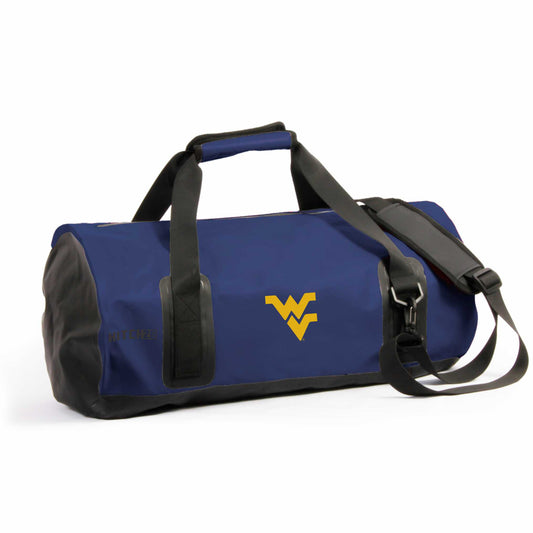 Desden Duffel HITCH 26 Waterproof Duffel - West Virginia