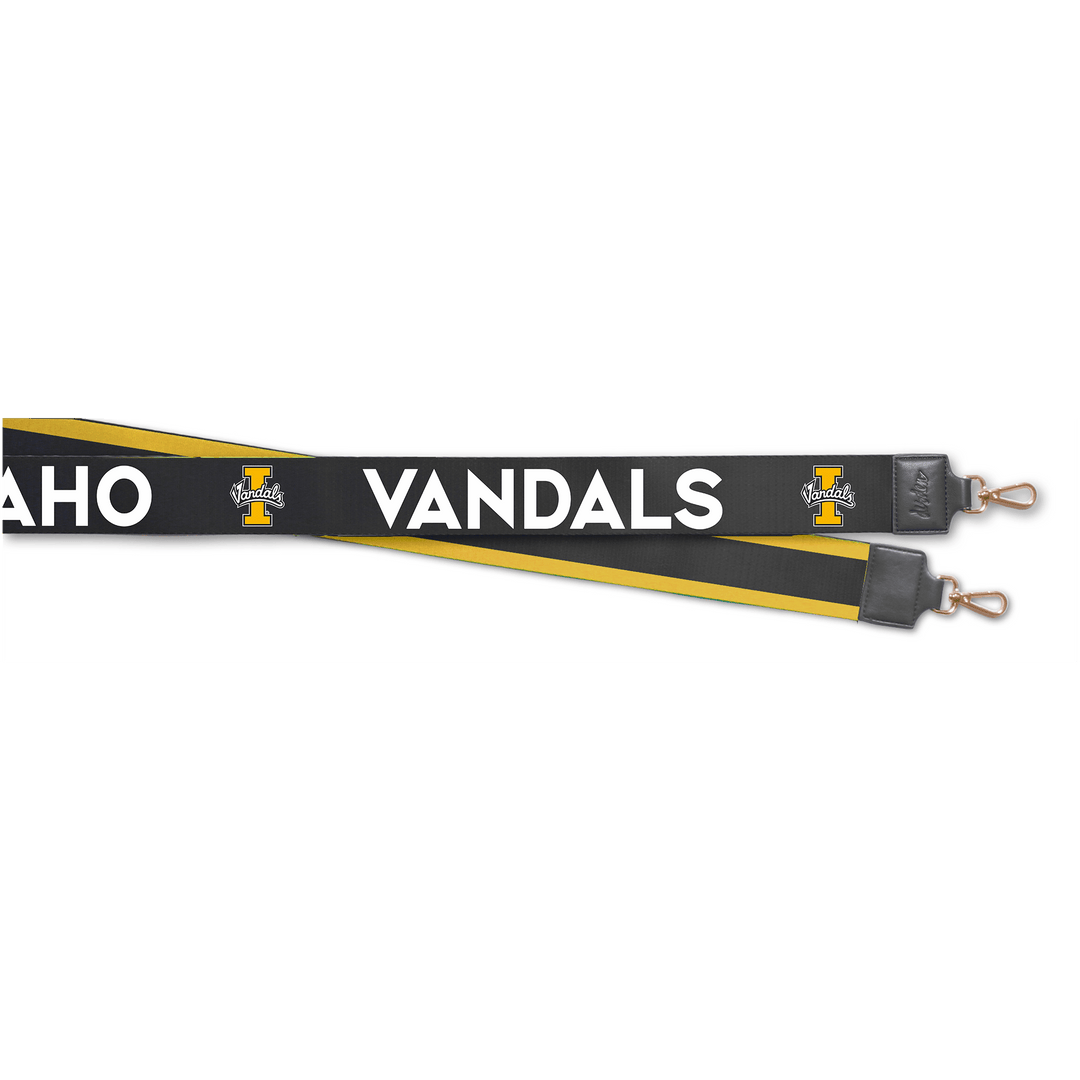 Desden Strap Idaho  Purse Strap by Desden