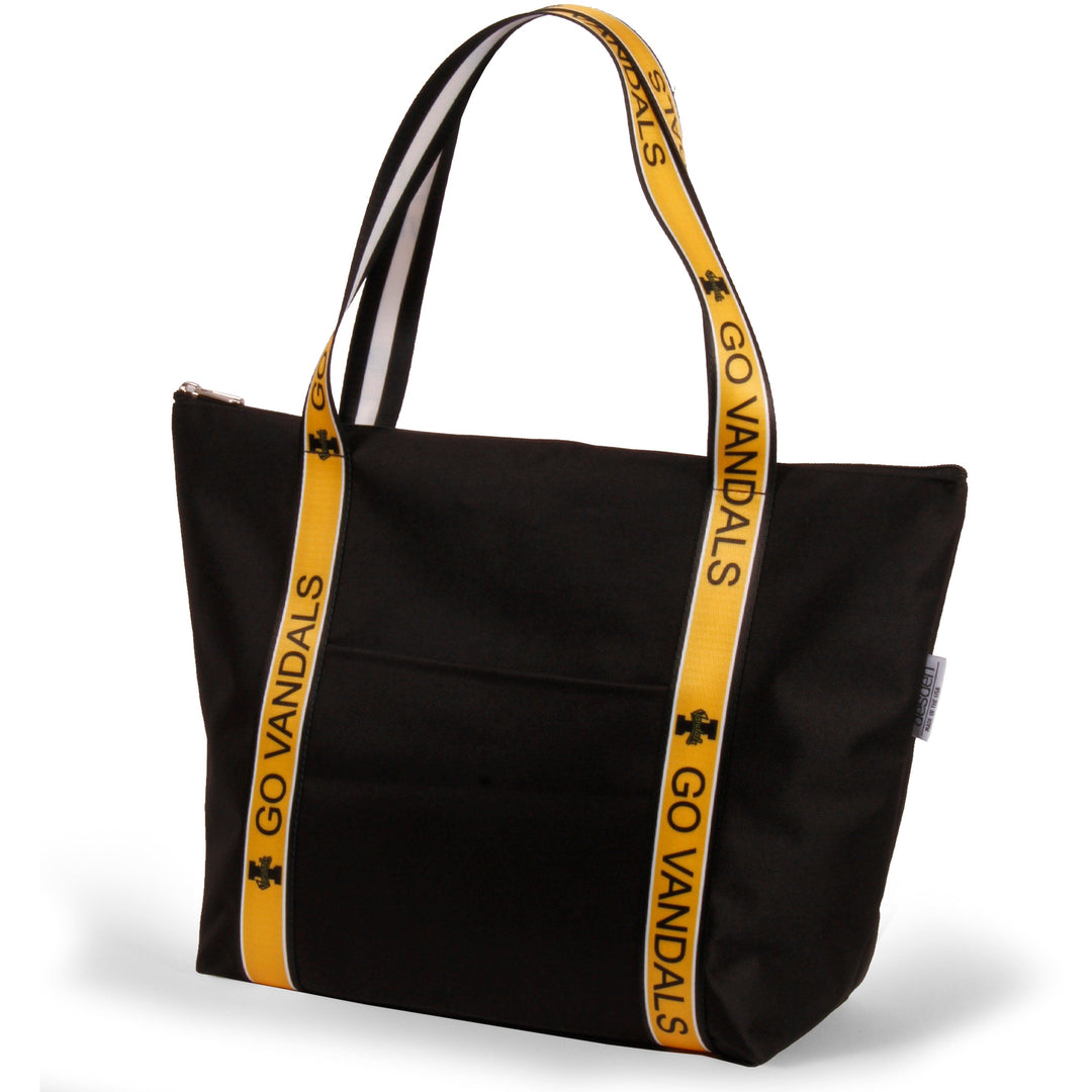 Desden Tote Idaho Vandals The Sophie Tote by Desden