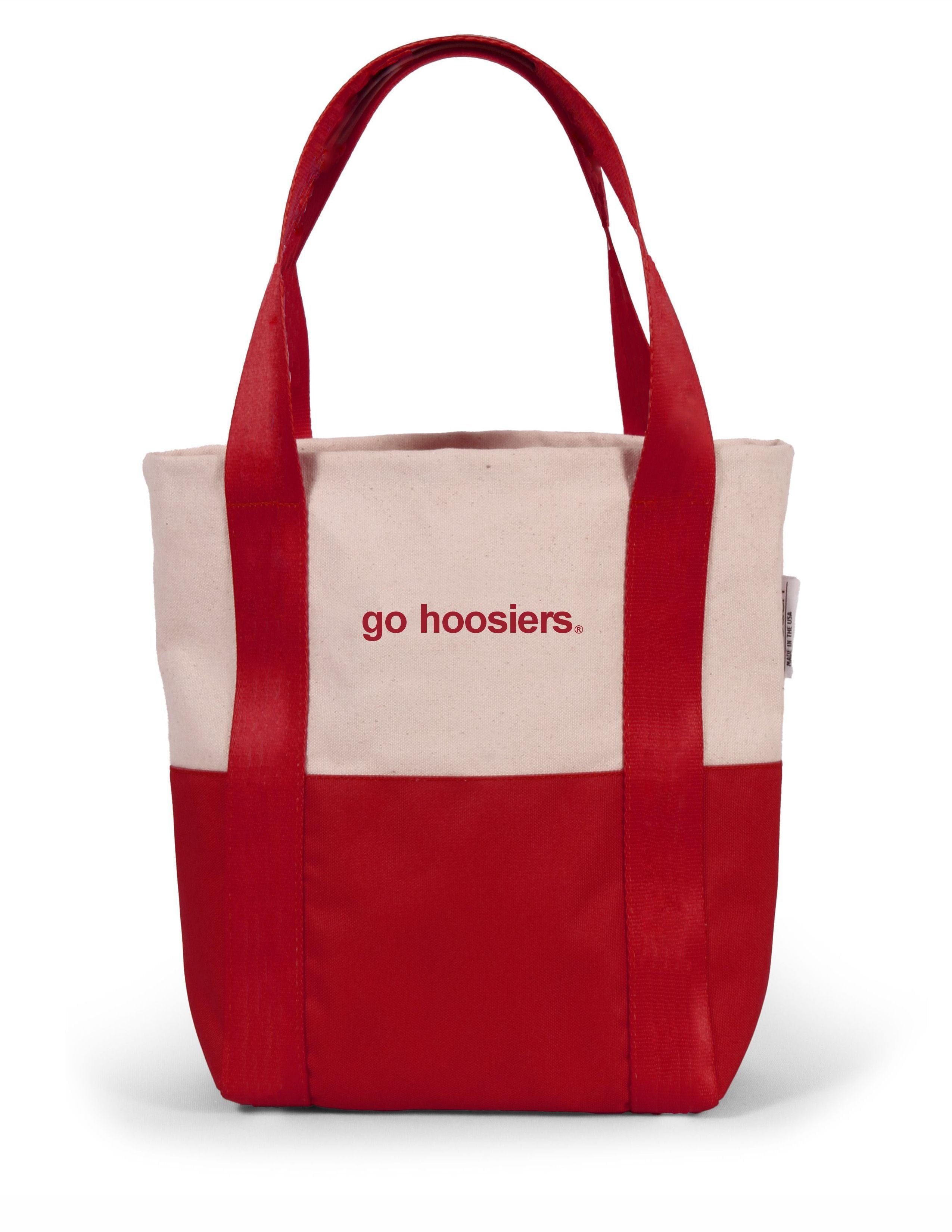 Desden Accessory Indiana Mini Tote by Desden