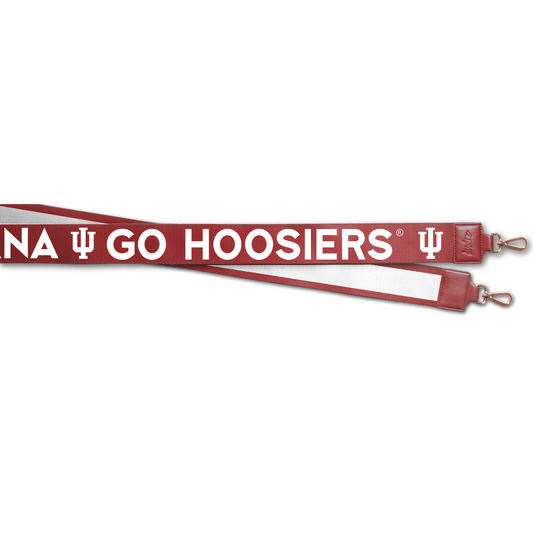 Desden Strap Indiana Purse Strap by Desden