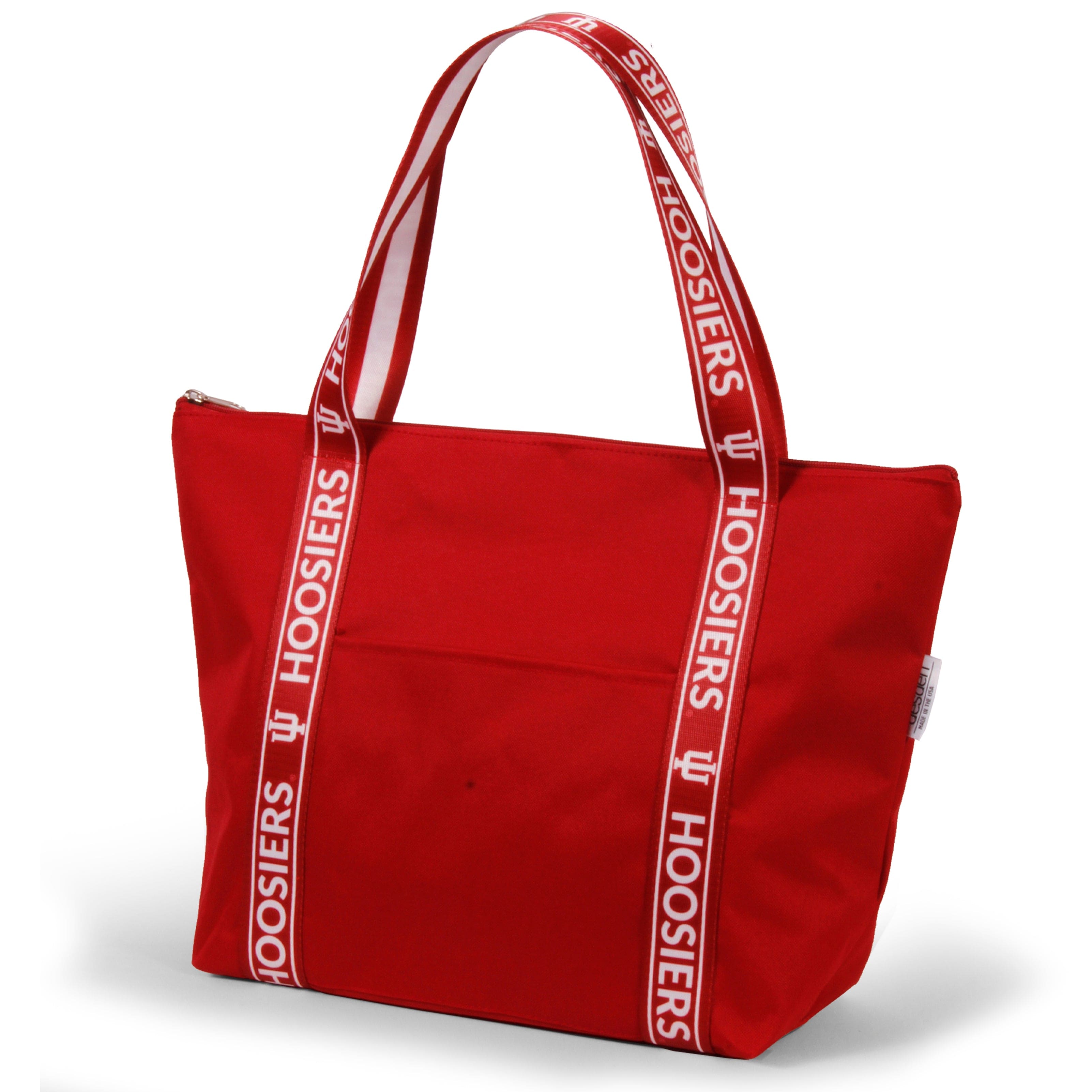 Desden Tote Indiana The Sophie Tote by Desden