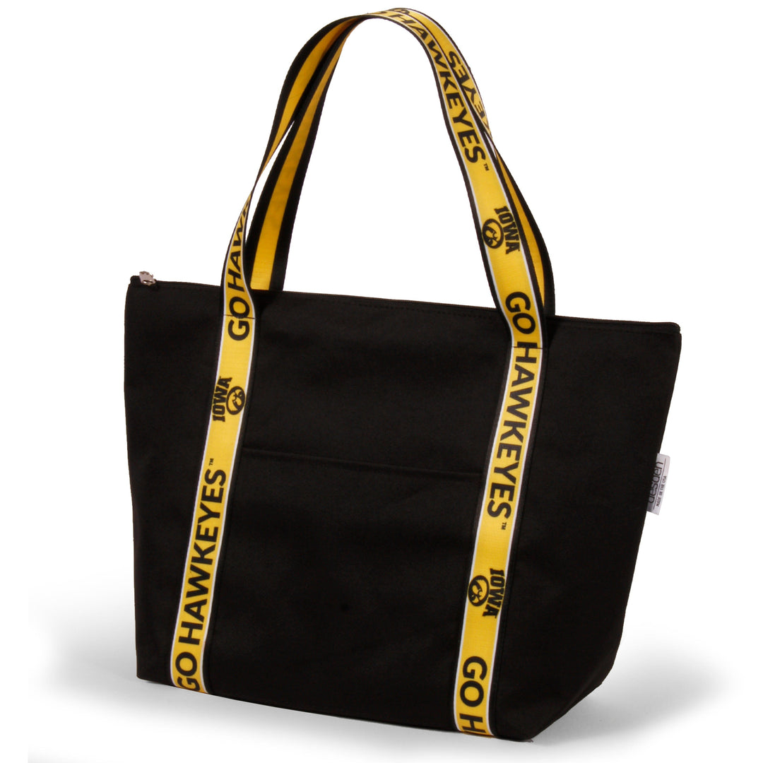 Desden Tote Iowa The Sophie Tote by Desden