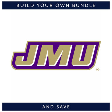 BYOB BYOB James Madison Dukes Gift Bundle - Build Your Own Bundle