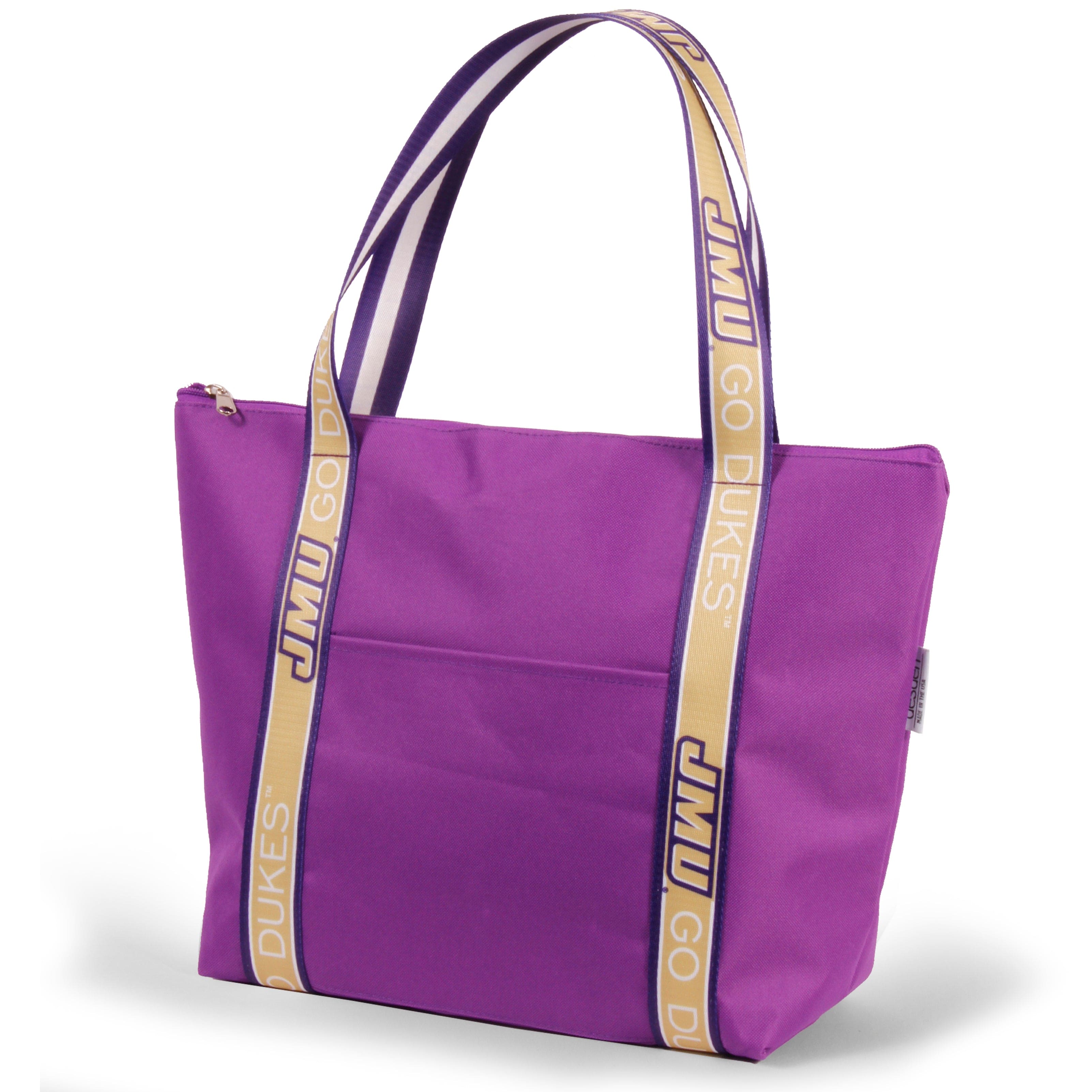 Desden Tote James Madison The Sophie Tote by Desden