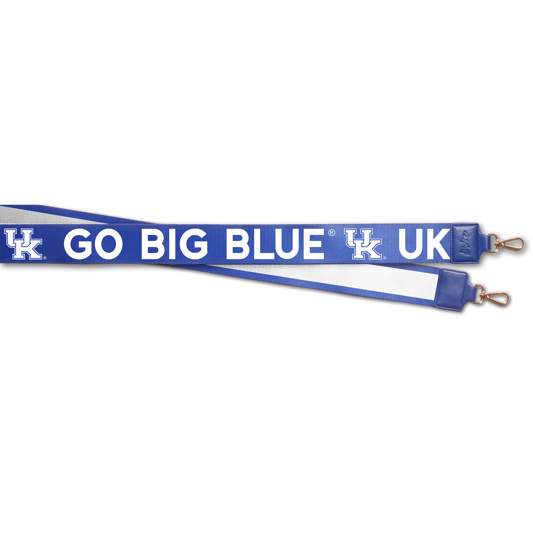 Desden Strap Kentucky Purse Strap by Desden