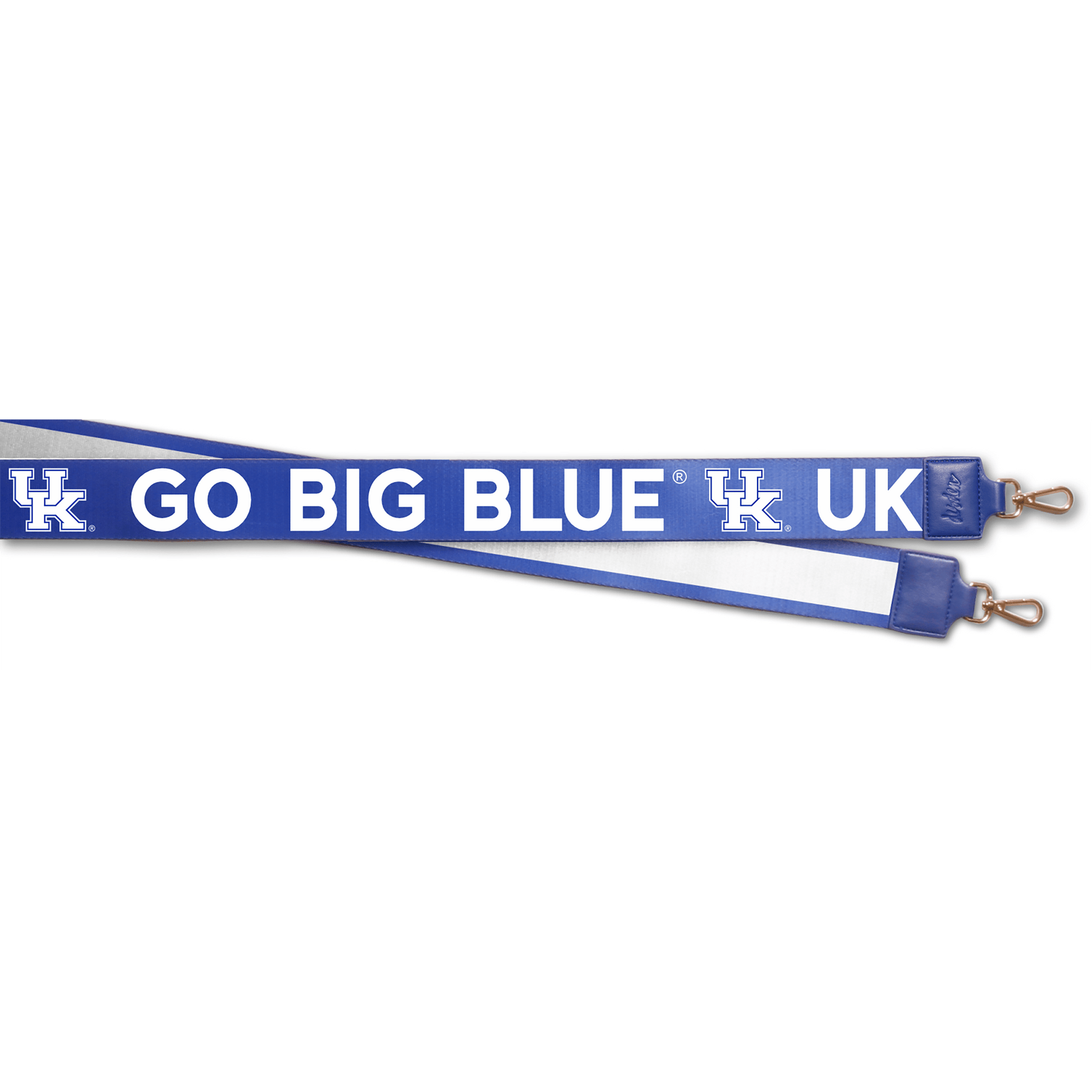 Desden Strap Kentucky Purse Strap by Desden