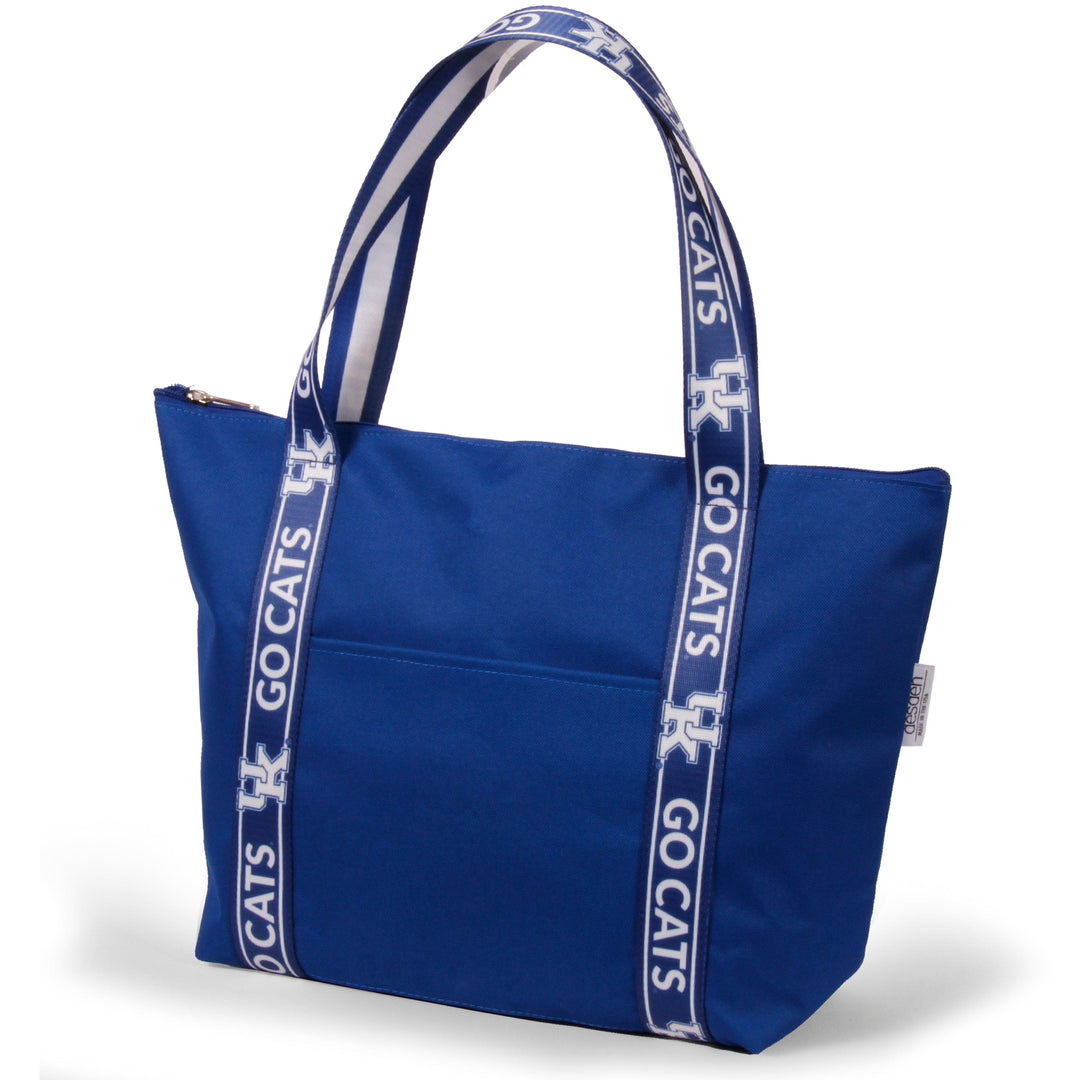 Desden Tote Kentucky The Sophie Tote by Desden