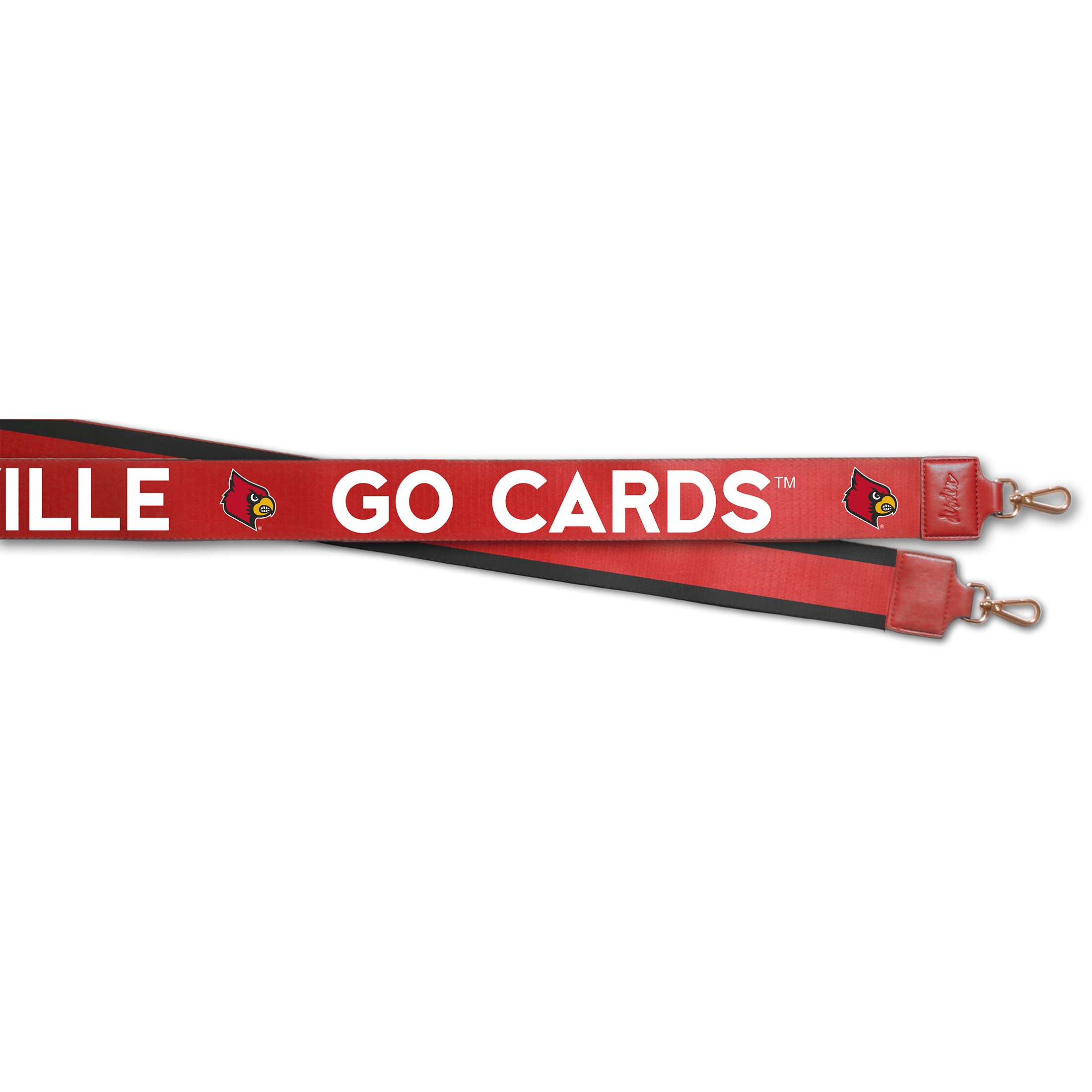 Desden Strap Louisville Purse Strap by Desden