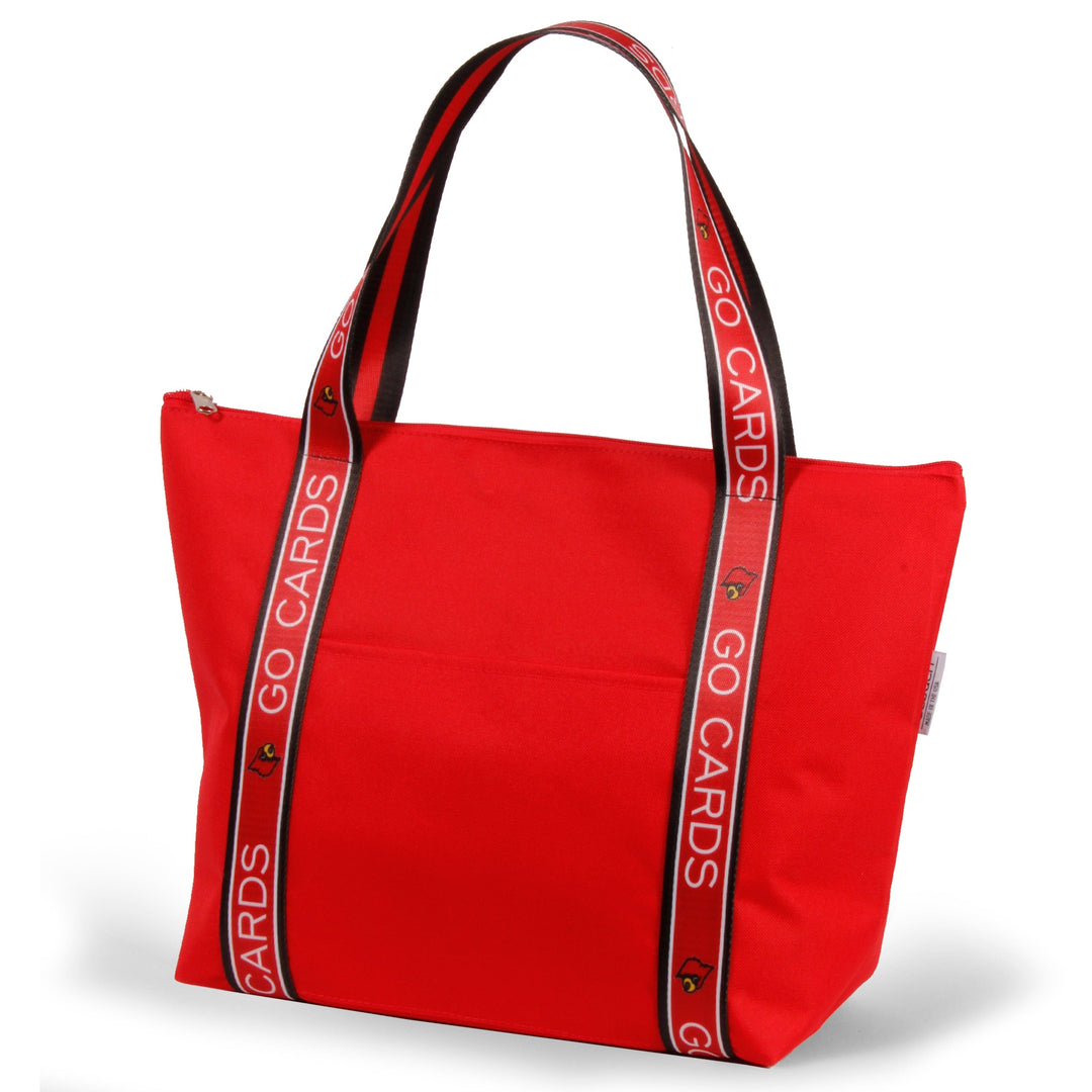 Desden Tote Louisville The Sophie Tote by Desden