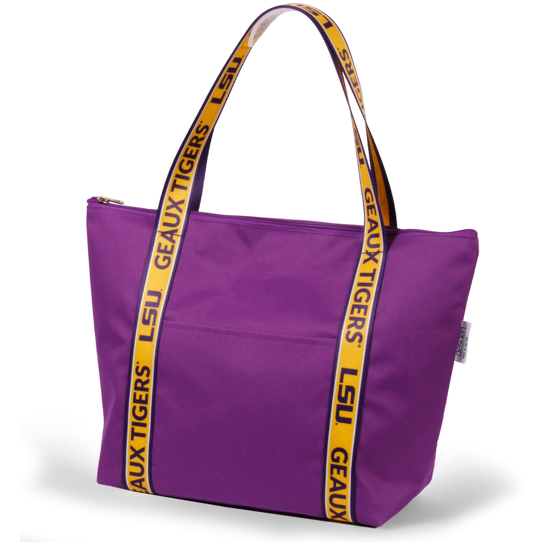 Desden Tote LSU The Sophie Tote by Desden