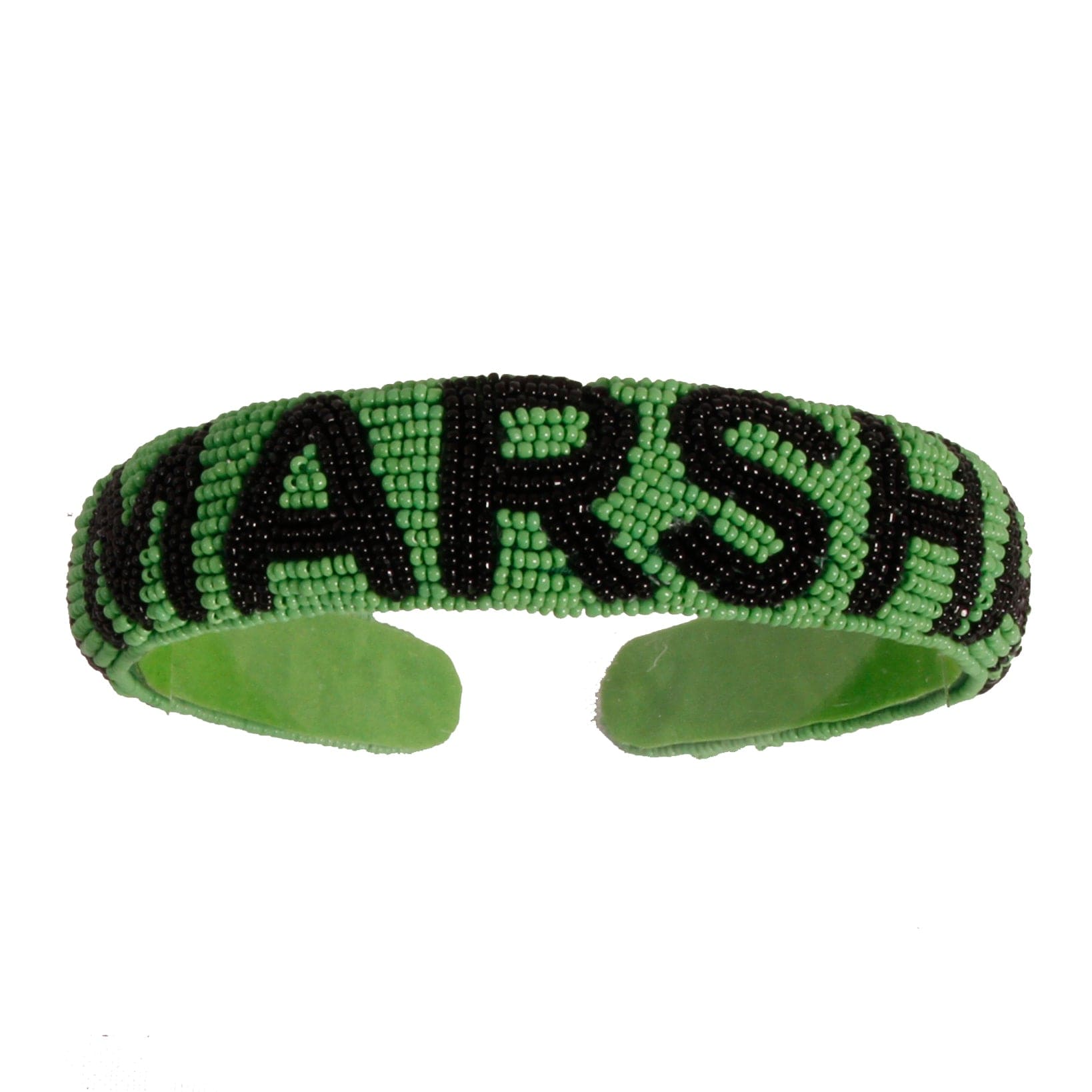 Desden Beaded Headband Marshall Headband  by Desden