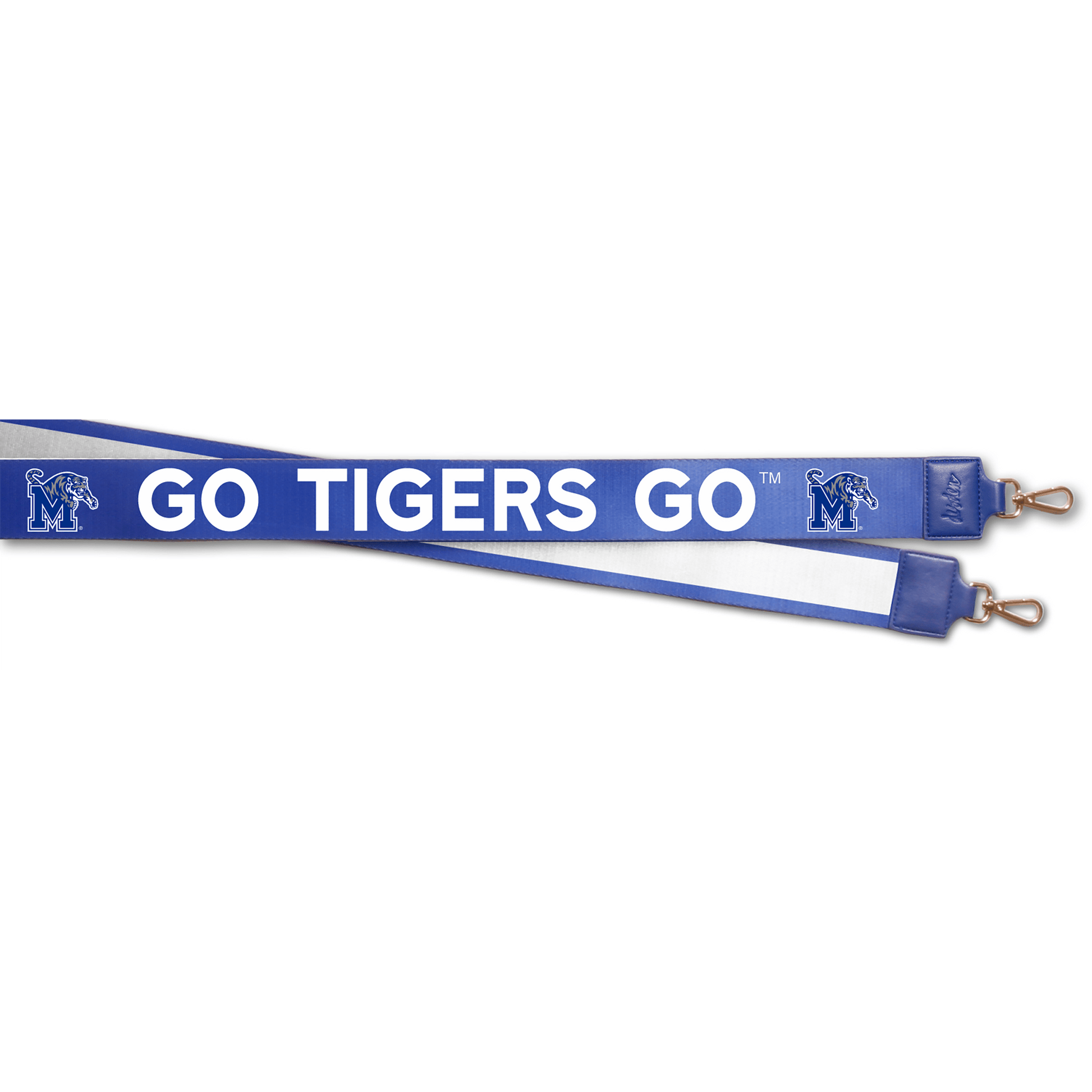 Desden Strap Memphis Purse Strap by Desden