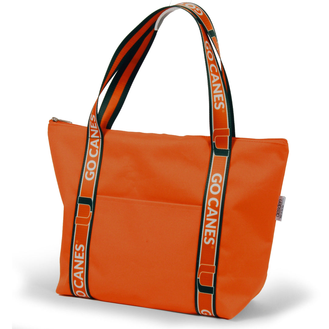 Desden Tote Miami The Sophie Tote by Desden