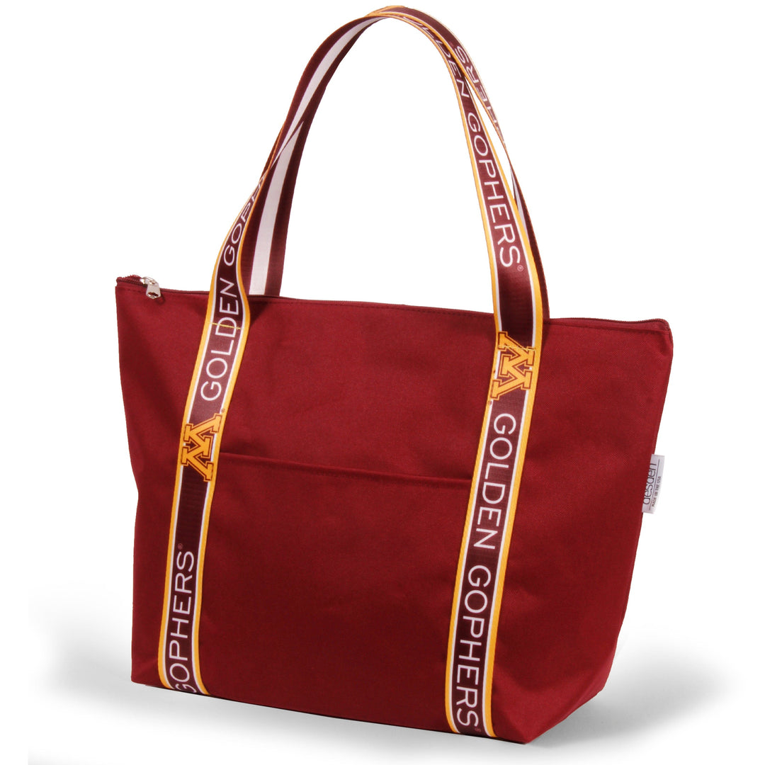 Desden Tote Minnesota  The Sophie Tote by Desden