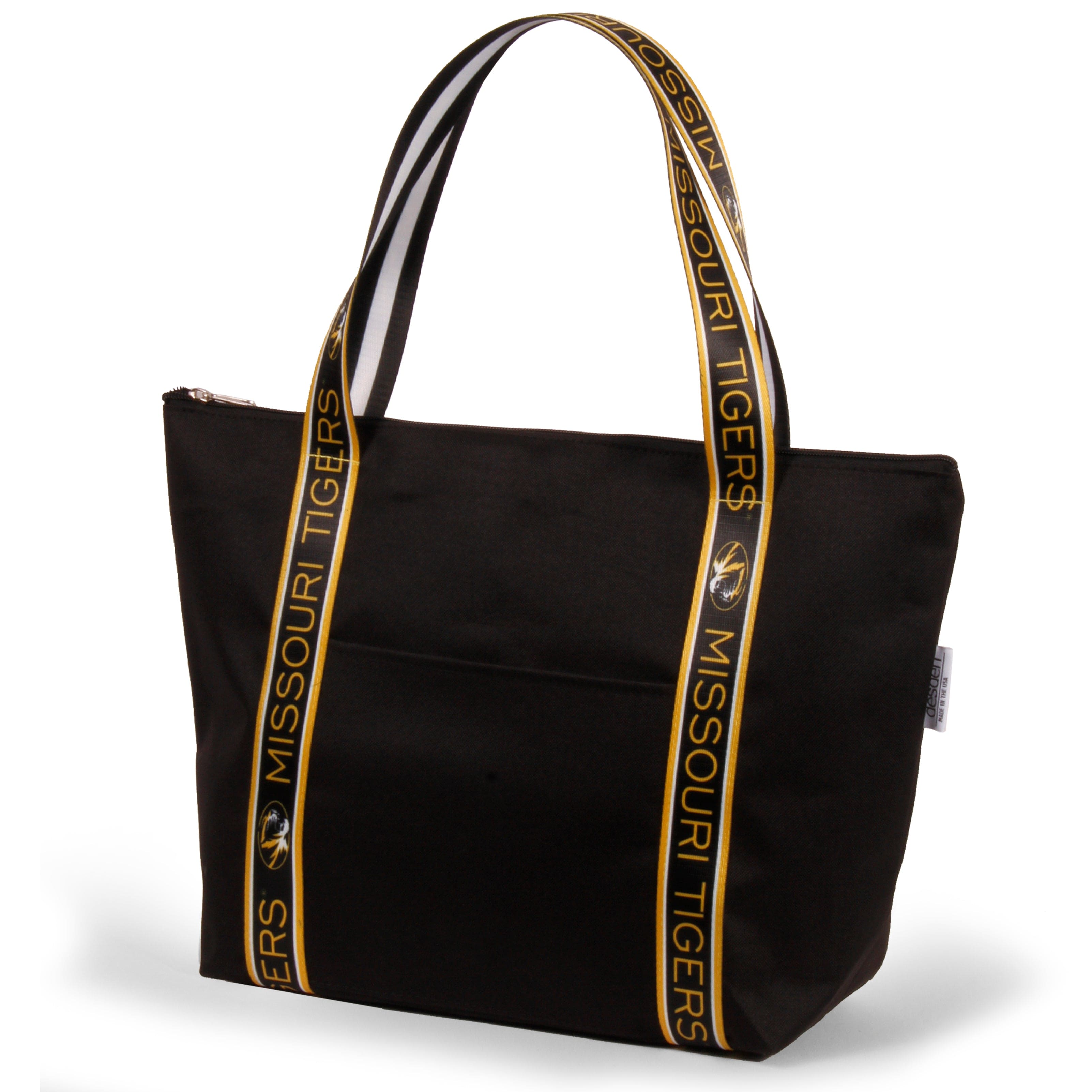 Desden Tote Missouri The Sophie Tote by Desden